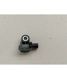 SENSOR IMPACTO