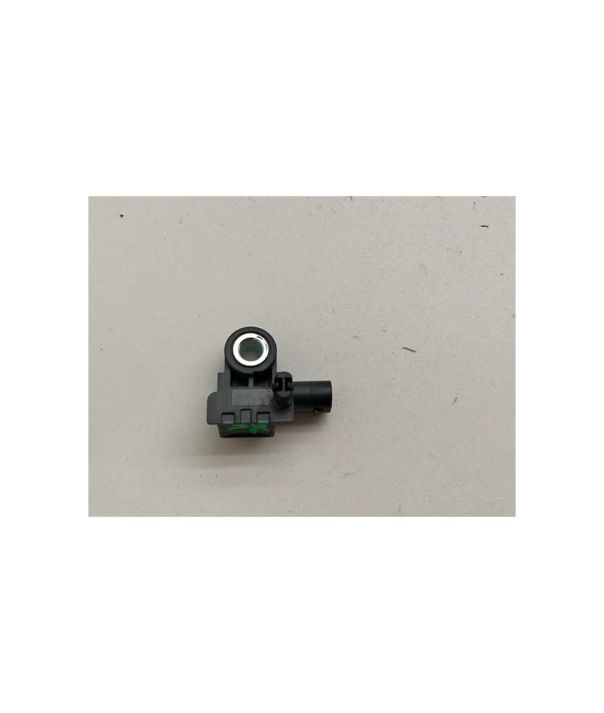 SENSOR IMPACTO