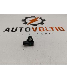 SENSOR IMPACTO