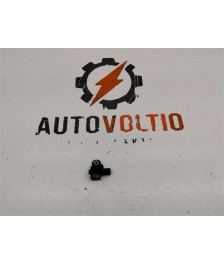 SENSOR IMPACTO