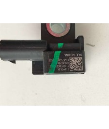 SENSOR IMPACTO