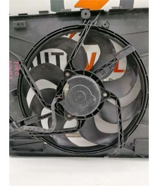 Electroventilador