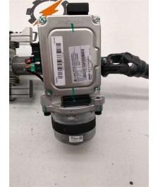COLUMNA DIRECCION ELECTRICA