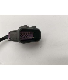 Faro led delantero izquierdo
