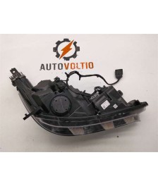 Faro led delantero izquierdo