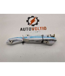 Airbag cortina delantero izquierdo