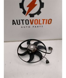 Electroventilador