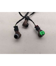 SENSOR PARKING TRASERO