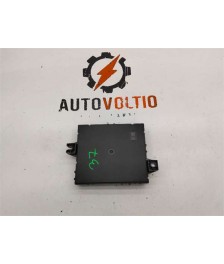 Modulo Electronico