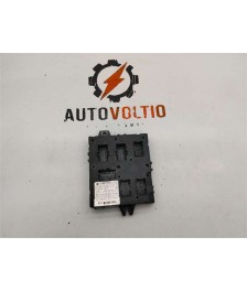 Modulo Electronico