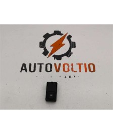 MANDO ELEVALUNAS DELANTERO DERECHO