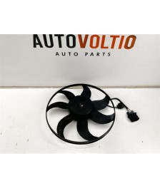 Electroventilador