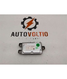 Modulo Electronico