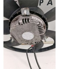 Electroventilador