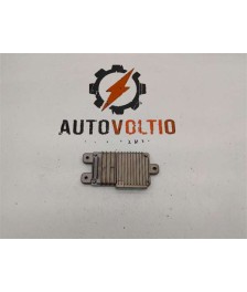 Modulo Electronico