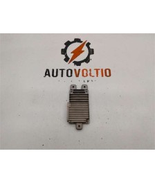 Modulo Electronico