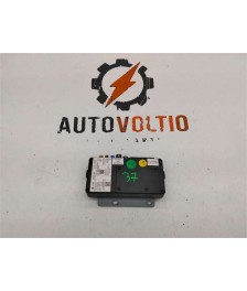 Modulo Electronico