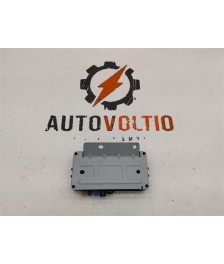 Modulo Electronico