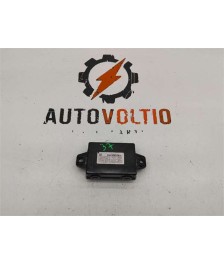 Modulo Electronico