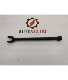 BRAZO SUSPENSION TRASERO IZQUIERDO