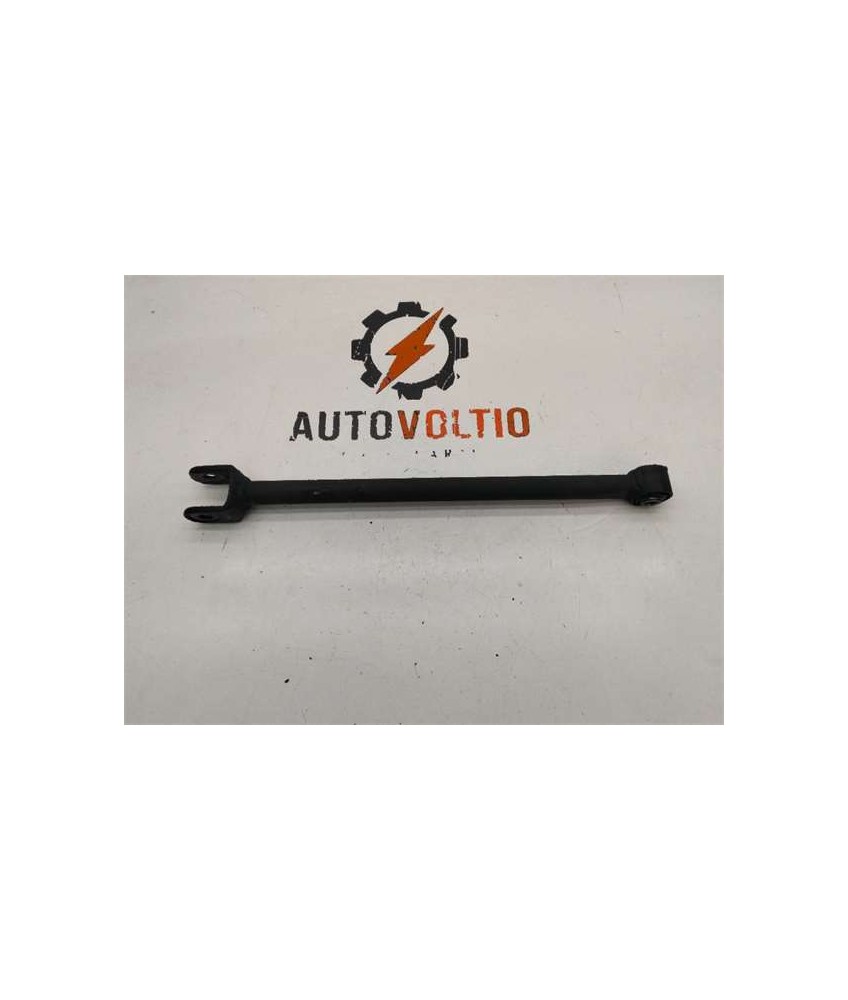 BRAZO SUSPENSION TRASERO IZQUIERDO