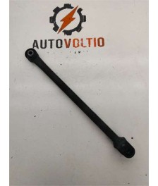 BRAZO SUSPENSION TRASERO IZQUIERDO