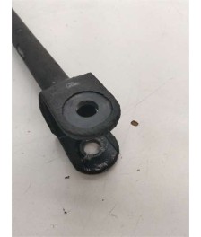 BRAZO SUSPENSION TRASERO IZQUIERDO