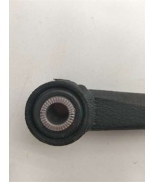 BRAZO SUSPENSION TRASERO IZQUIERDO