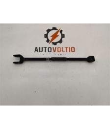 BRAZO SUSPENSION TRASERO DERECHO