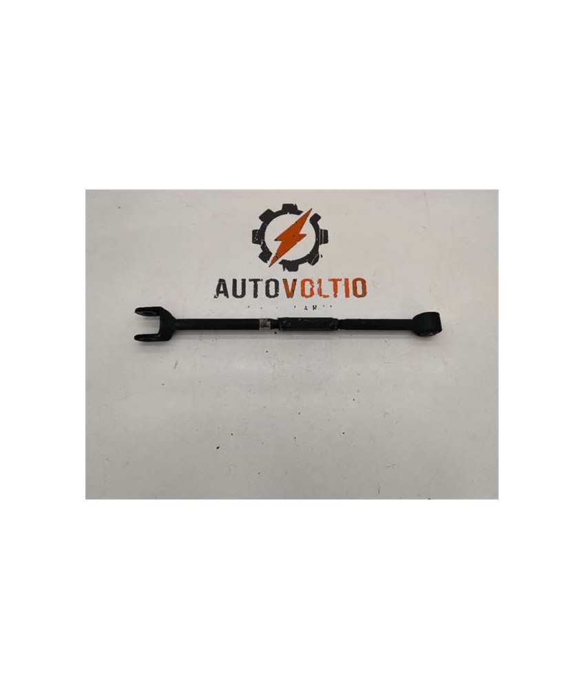 BRAZO SUSPENSION TRASERO DERECHO