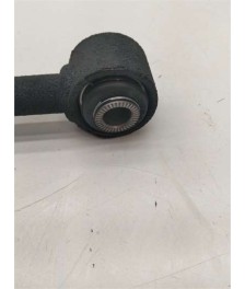 BRAZO SUSPENSION TRASERO DERECHO
