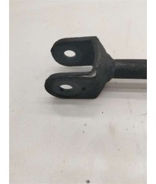 BRAZO SUSPENSION TRASERO DERECHO