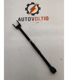 BRAZO SUSPENSION TRASERO DERECHO