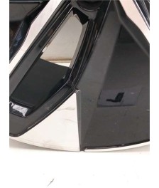 JUEGO LLANTAS