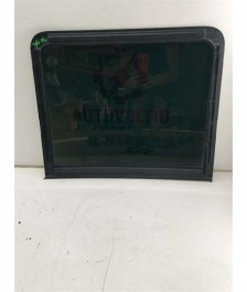 TECHO SOLAR