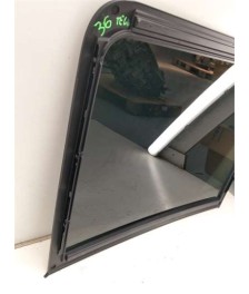 TECHO SOLAR