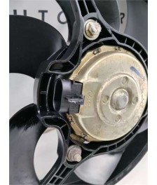 Electroventilador