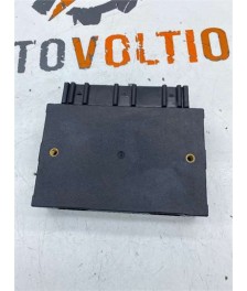 Modulo Confort