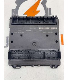 Modulo Confort