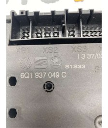 Modulo Confort