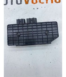 Modulo Confort