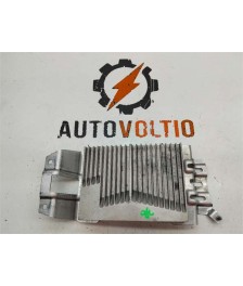 AMPLIFICADOR SONIDO