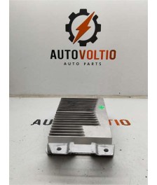 AMPLIFICADOR SONIDO