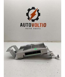 AMPLIFICADOR SONIDO