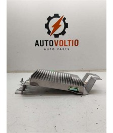 AMPLIFICADOR SONIDO
