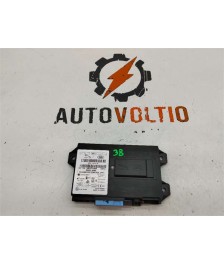 Modulo Electronico