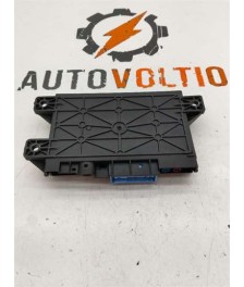 Modulo Electronico