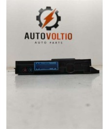 Modulo Electronico