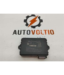 Modulo Electronico
