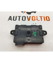 Modulo Electronico